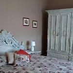 Casa Di Osio Panzió Siena