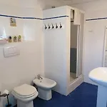 Casa Di Osio 3* Siena