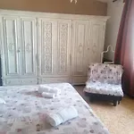 Casa Di Osio