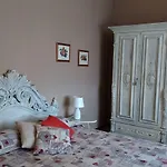 Casa Di Osio Panzió 3*