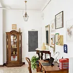 Casa Di Osio Siena