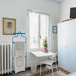 Casa Di Osio Panzió 3*