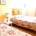 Panzió Casa Di Osio 3*