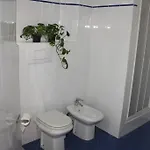 Panzió Casa Di Osio