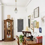 Casa Di Osio 3*