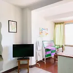 Panzió Casa Di Osio