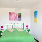 Casa Di Osio 3* Siena