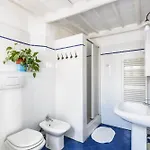 Casa Di Osio Panzió