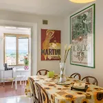 Casa Di Osio Panzió