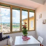 Casa Di Osio