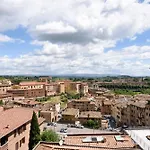 Panzió Casa Di Osio 3*