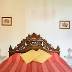 Panzió Casa Di Osio Siena
