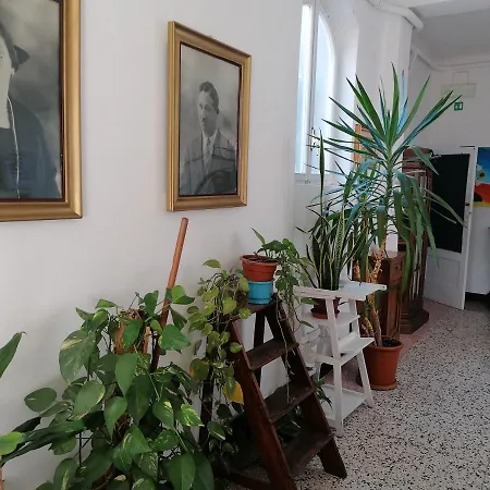 Casa Di Osio 3*