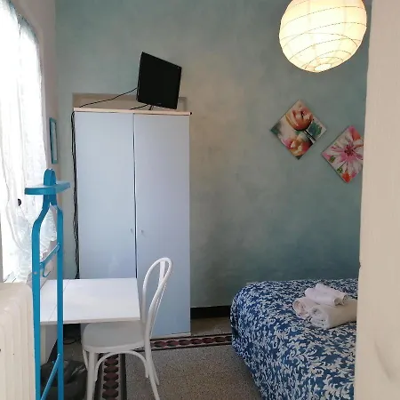 Casa Di Osio 3*