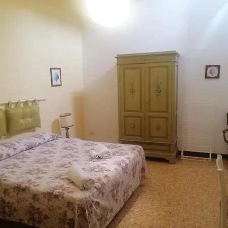 B&B Casa Di Osio 3*