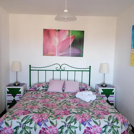 Casa Di Osio 3* 시에나