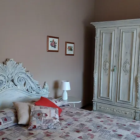 Casa Di Osio Couette-café 3*