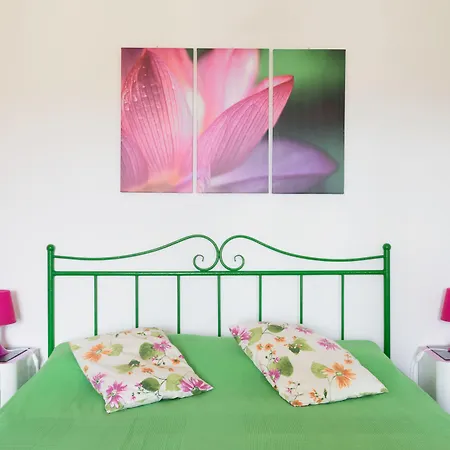 Casa Di Osio 3*