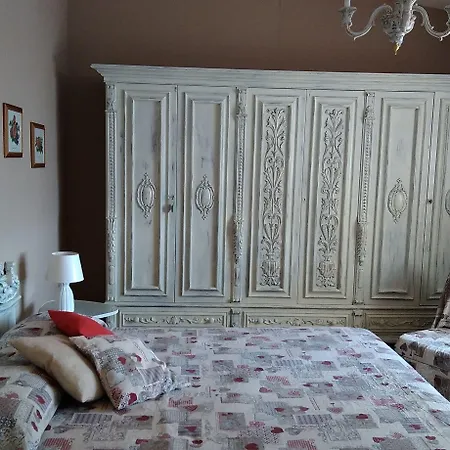 Casa Di Osio 3*