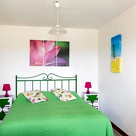 Casa Di Osio 3*