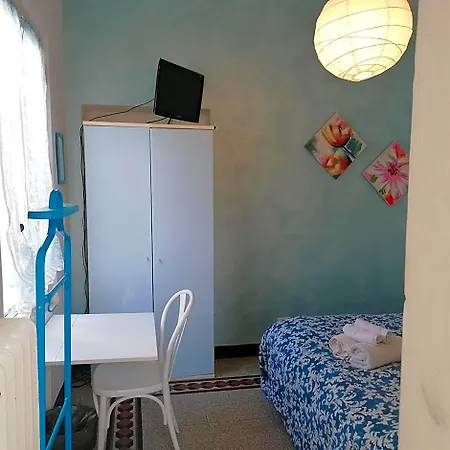 Casa Di Osio 3* Сиена