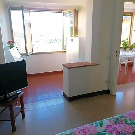 Casa Di Osio