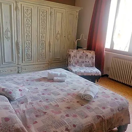 Casa Di Osio 3*