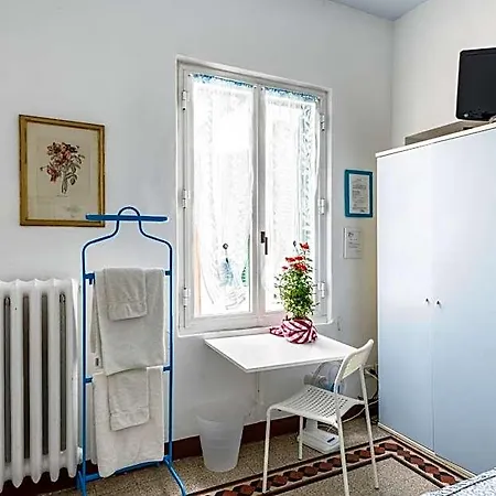 Casa Di Osio Bed & Breakfast
