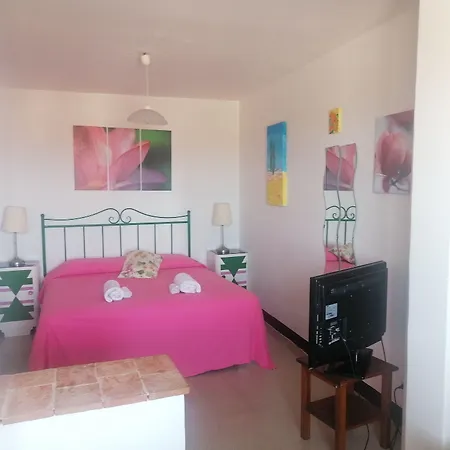 Casa Di Osio 시에나