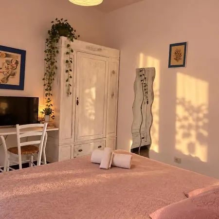 Casa Di Osio 3*