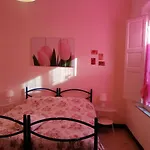 Bed and Breakfast Casa Di Osio