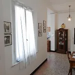 Bed and Breakfast Casa Di Osio 3*