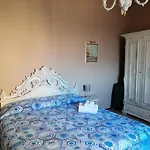 Casa Di Osio 3* Σιένα