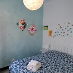 Casa Di Osio Bed and Breakfast 3*