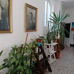 Casa Di Osio 3*