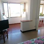 Bed and Breakfast Casa Di Osio Σιένα