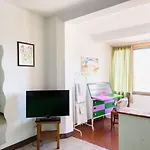 Bed and Breakfast Casa Di Osio Σιένα