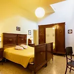 Bed and Breakfast Casa Di Osio Σιένα