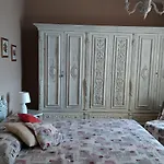 Casa Di Osio 3*