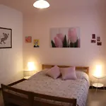 Casa Di Osio Σιένα