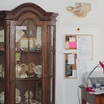 Bed & Breakfast Casa Di Osio