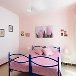 Bed and Breakfast Casa Di Osio